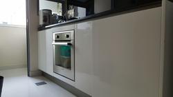 Bluwaters 2 (D17), Condominium #136847522